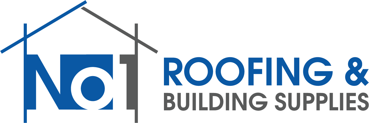 No.1 Roofing & Building Supplies